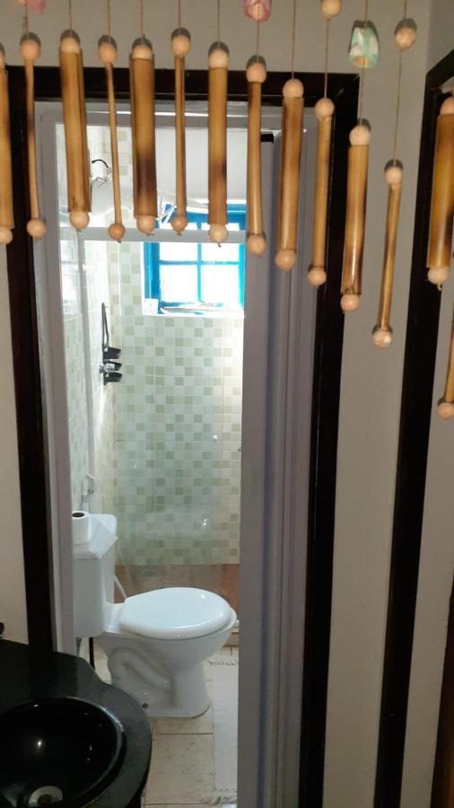 Canto Alto, Encanto Holiday home Petropolis (Rio de Janeiro)