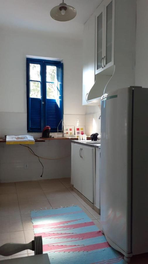 Holiday home Canto Alto, Encanto