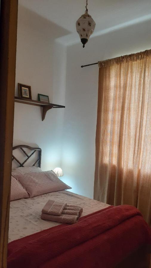 Holiday home Canto Alto, Encanto