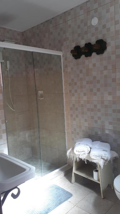 Canto Alto, Encanto Holiday home