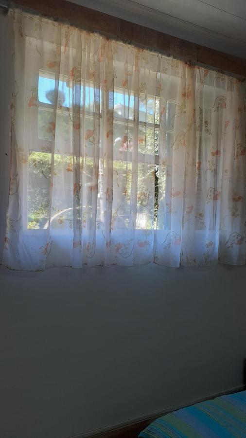 Canto Alto, Encanto *