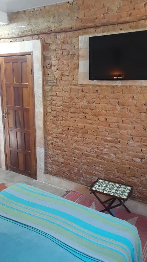 Canto Alto, Encanto Holiday home Petropolis (Rio de Janeiro)