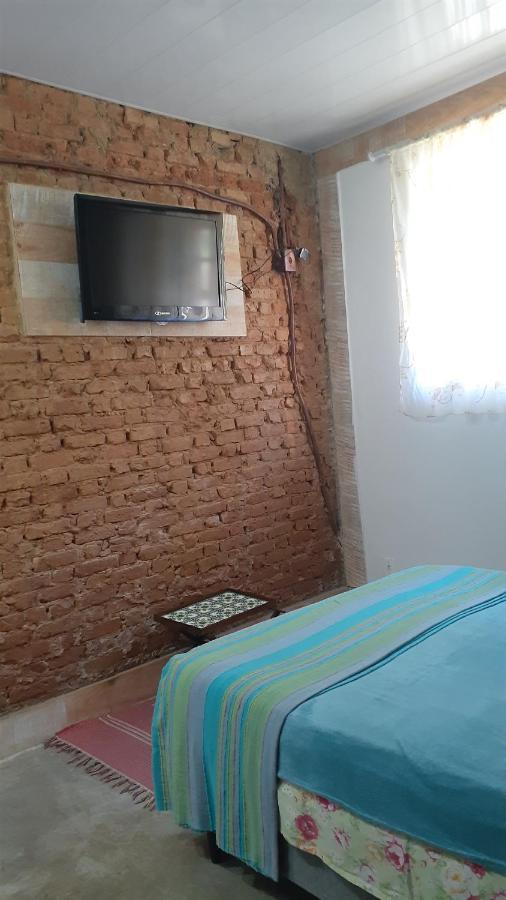 Canto Alto, Encanto Holiday home *